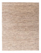 Alfombra bereber 237x177cm - Alfombra de lana