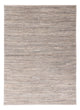 Alfombra bereber 170x239cm - Alfombra de lana