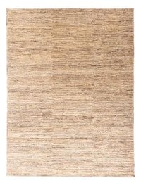 Alfombra bereber - 239 x 176 cm - beige
