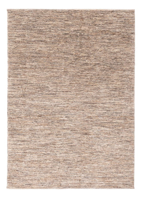 Alfombra bereber - 235 x 170 cm - beige