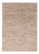 Alfombra bereber 235x170cm - Alfombra de lana