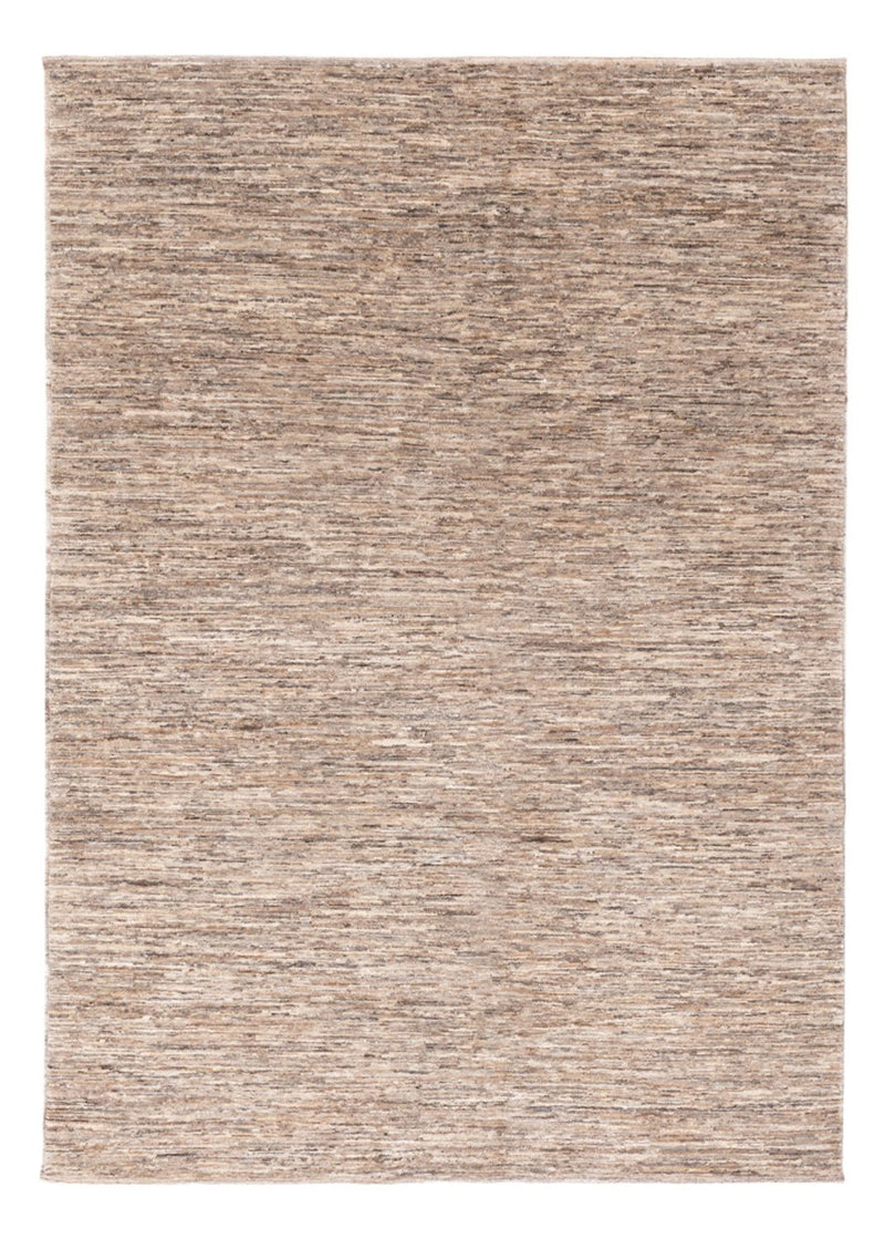 Alfombra bereber - 235 x 170 cm - beige