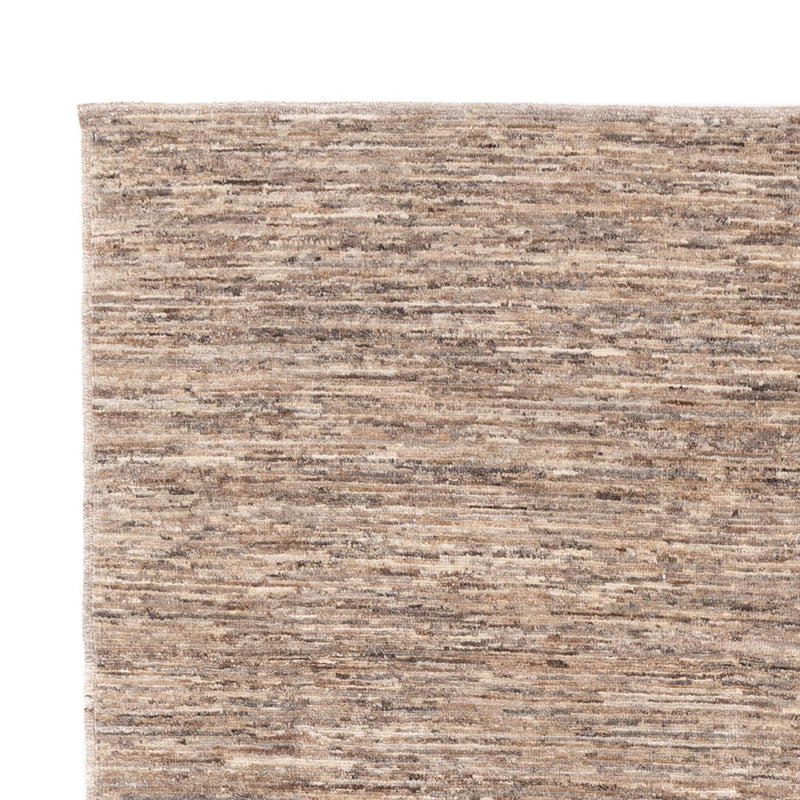 Alfombra bereber - 235 x 170 cm - beige