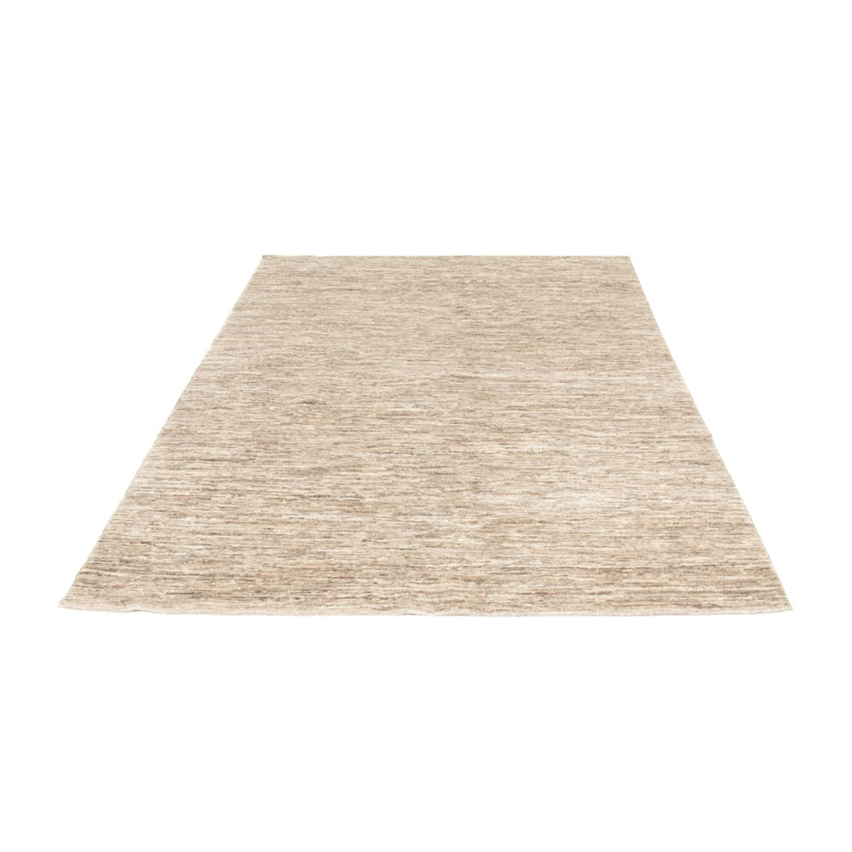 Alfombra bereber - 235 x 170 cm - beige