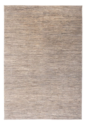 Alfombra bereber - 298 x 200 cm - beige