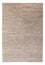 Alfombra bereber - 298 x 200 cm - beige