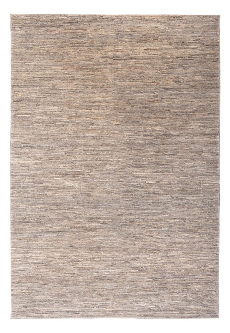 Alfombra bereber - 298 x 200 cm - beige