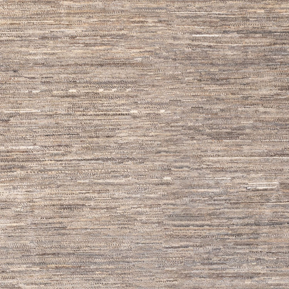 Alfombra bereber - 298 x 200 cm - beige