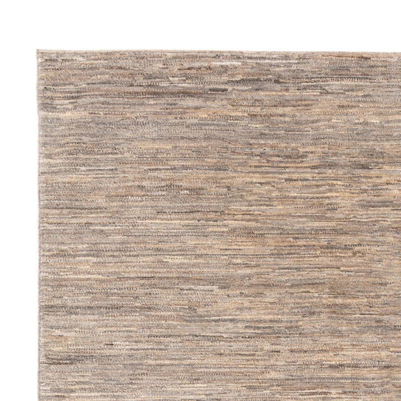 Alfombra bereber - 298 x 200 cm - beige