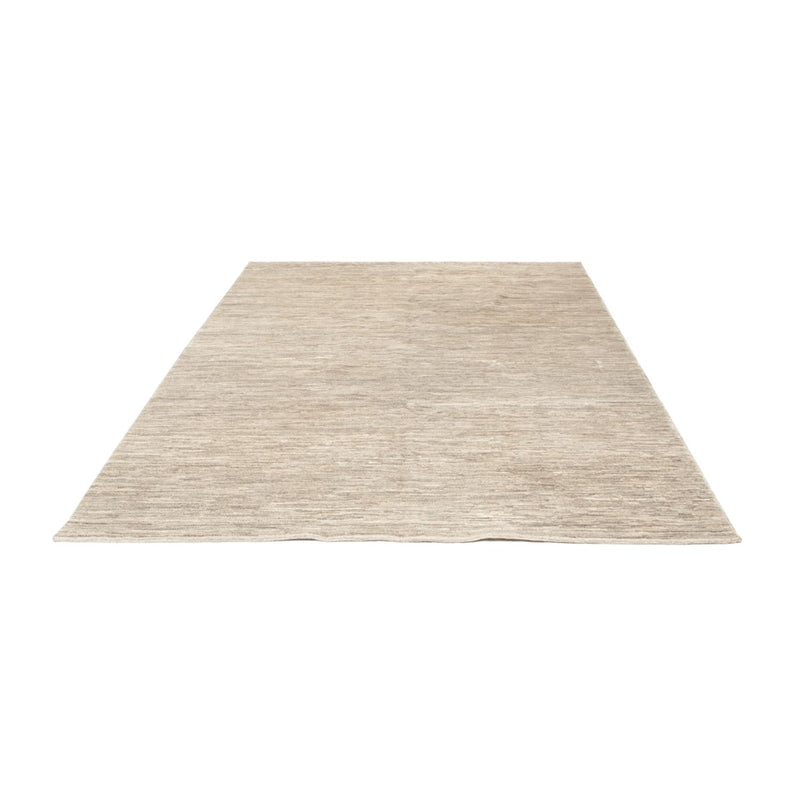 Alfombra bereber - 298 x 200 cm - beige