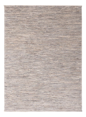 Alfombra bereber - 234 x 169 cm - beige