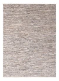 Alfombra bereber - 234 x 169 cm - beige