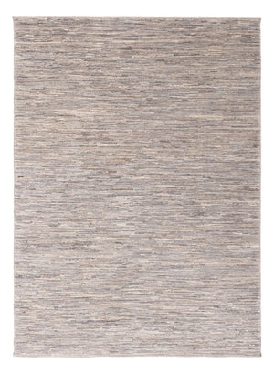 Alfombra bereber - 234 x 169 cm - beige