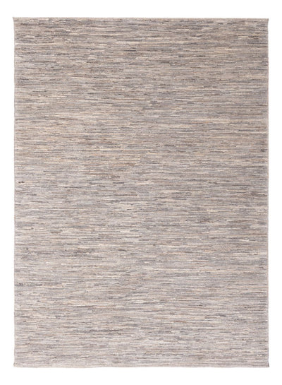 Alfombra bereber 169x234cm - Alfombra de lana