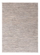 Alfombra bereber 234x169cm - Alfombra de lana
