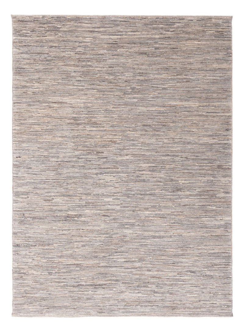 Alfombra bereber - 234 x 169 cm - beige