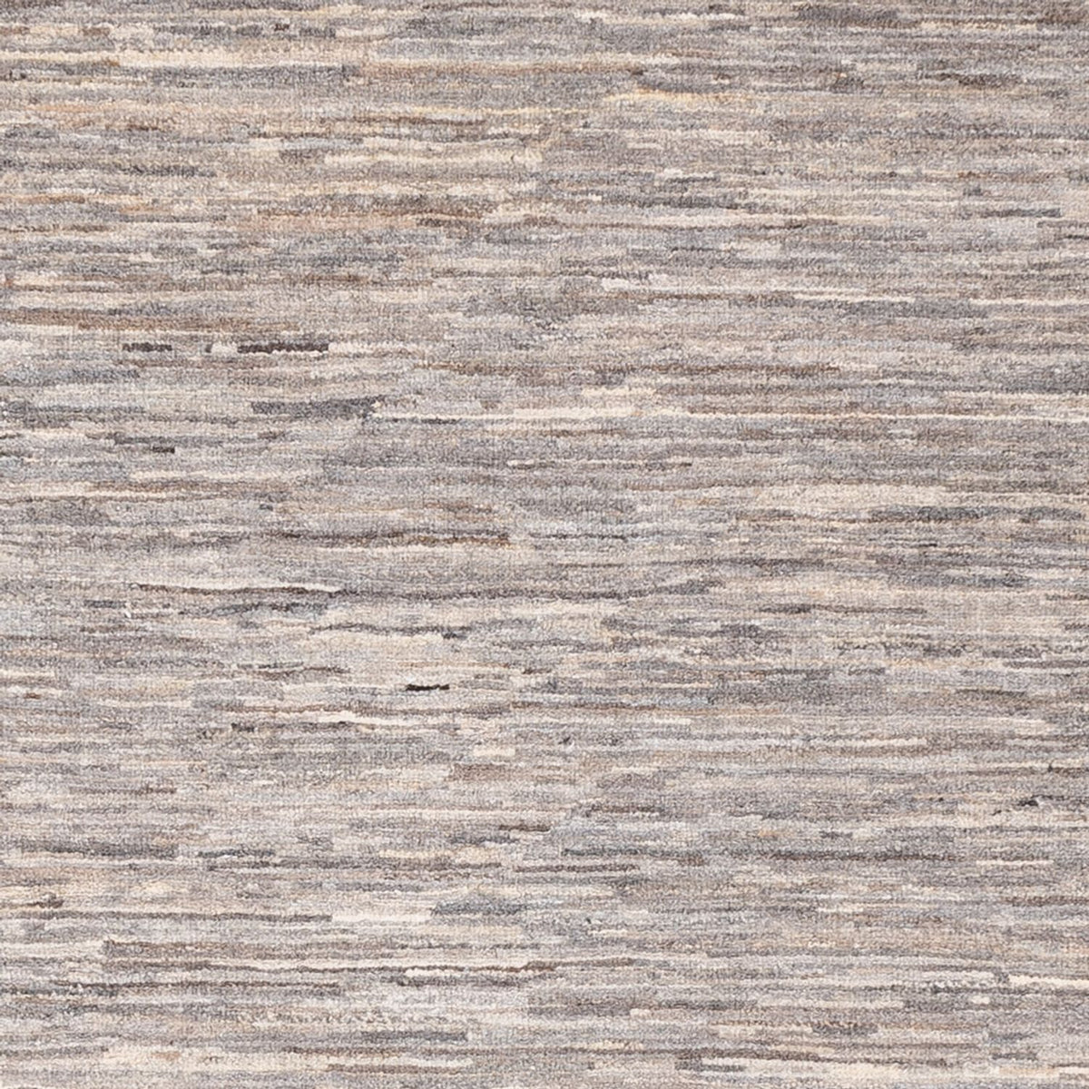 Alfombra bereber - 234 x 169 cm - beige