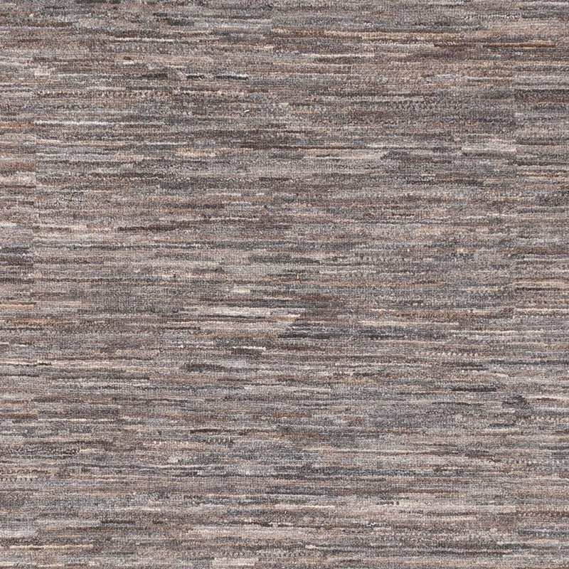 Alfombra bereber - 240 x 182 cm - beige oscuro
