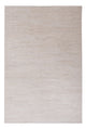 Alfombra bereber 237x159cm - Alfombra de lana