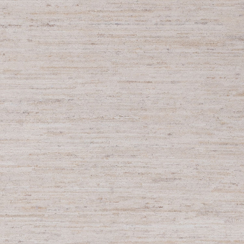 Alfombra bereber - 237 x 159 cm - crema