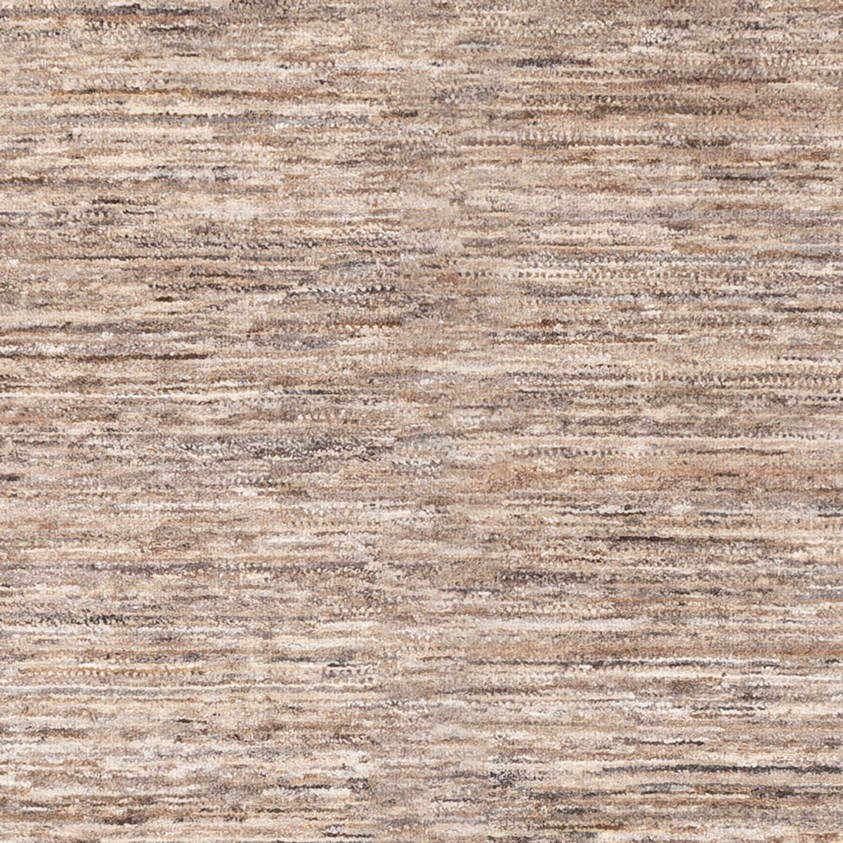 Alfombra bereber - 236 x 177 cm - beige
