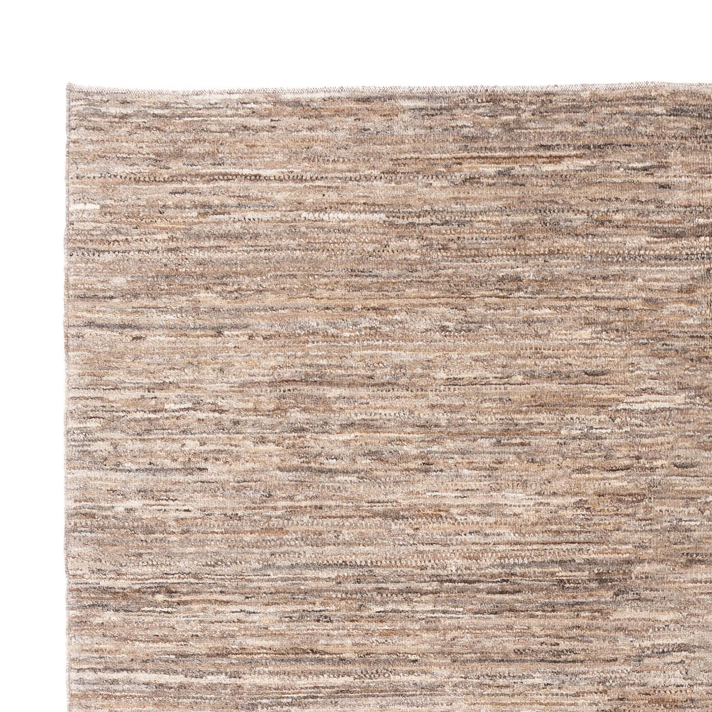 Alfombra bereber 236x177cm - Alfombra de lana