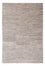 Alfombra bereber - 298 x 204 cm - beige oscuro