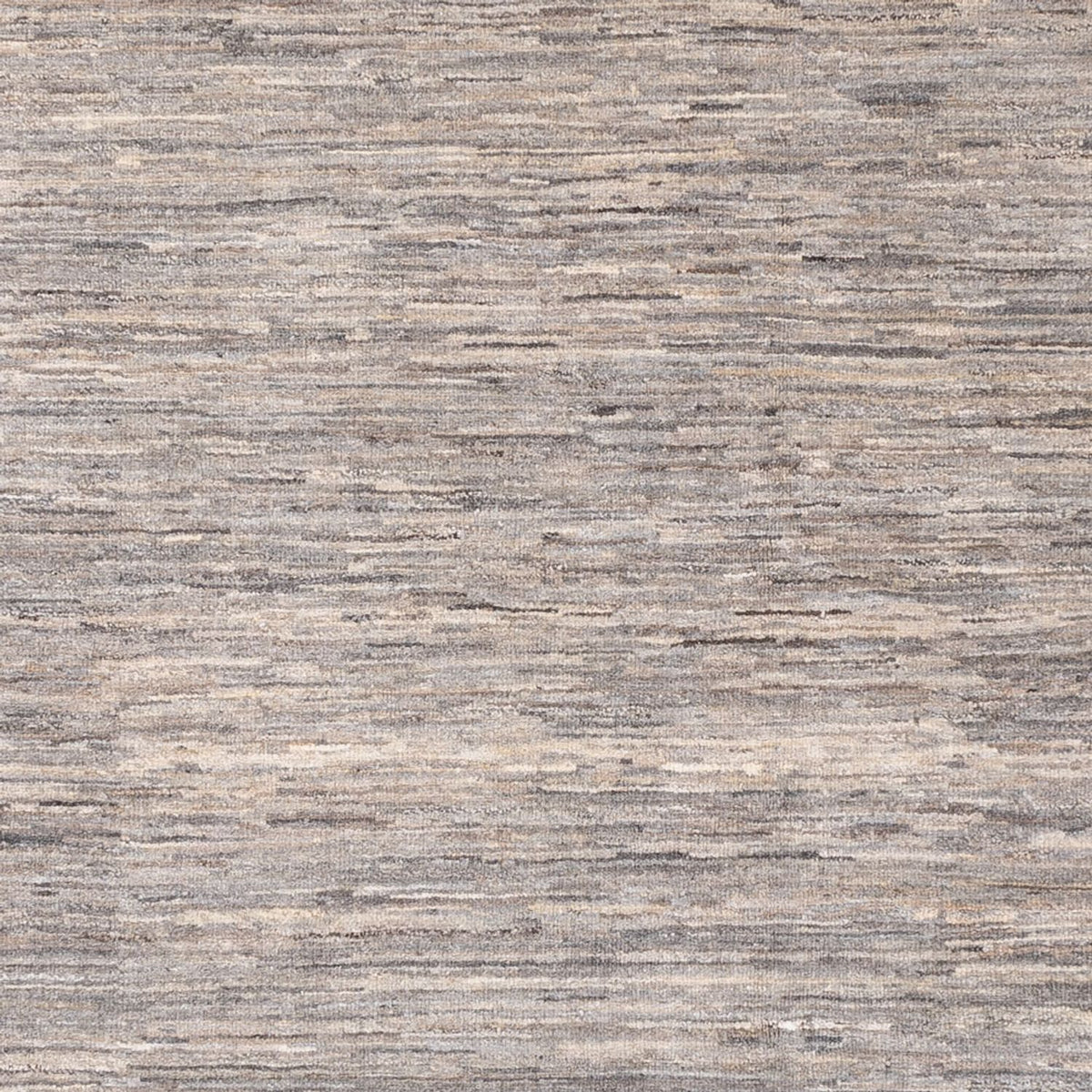 Alfombra bereber - 298 x 204 cm - beige oscuro