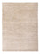 Alfombra bereber - 348 x 251 cm - beige
