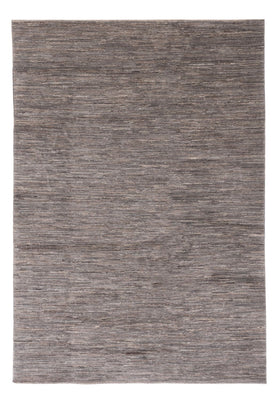 Alfombra bereber - 293 x 199 cm - beige oscuro