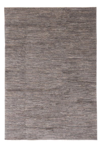 Alfombra bereber - 293 x 199 cm - beige oscuro