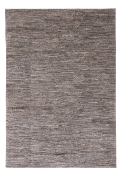 Alfombra bereber 199x293cm - Alfombra de lana