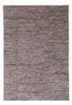Alfombra bereber 199x293cm - Alfombra de lana