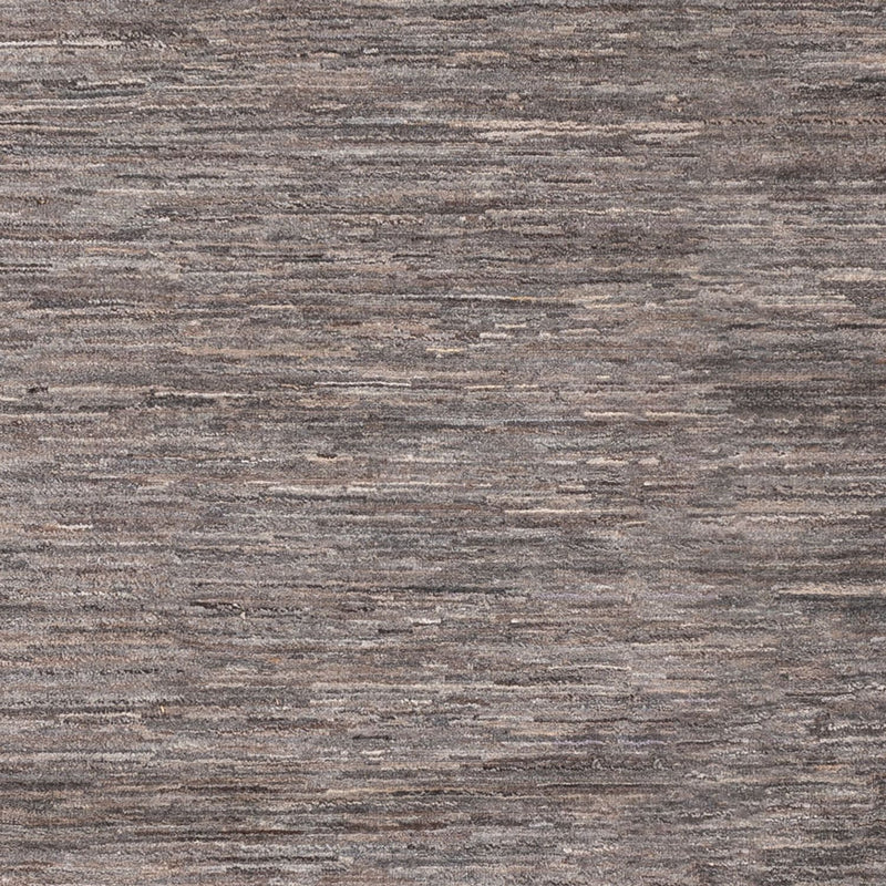 Alfombra bereber - 293 x 199 cm - beige oscuro