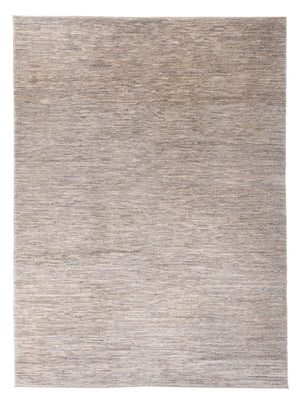 Alfombra bereber - 352 x 252 cm - beige
