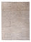 Alfombra bereber - 352 x 252 cm - beige