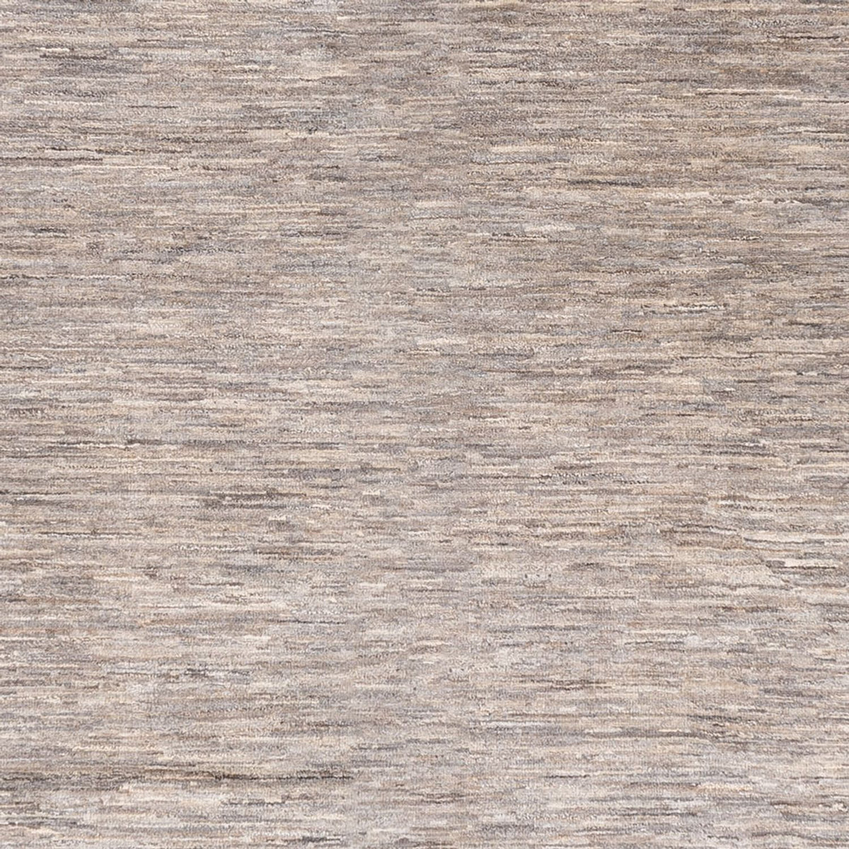 Alfombra bereber - 352 x 252 cm - beige