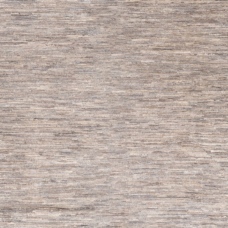 Alfombra bereber - 352 x 252 cm - beige