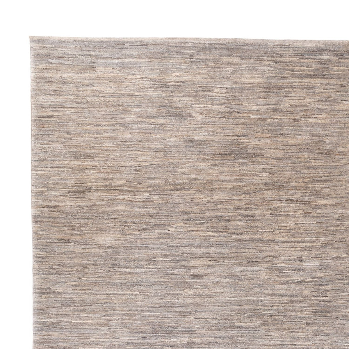 Alfombra bereber - 352 x 252 cm - beige