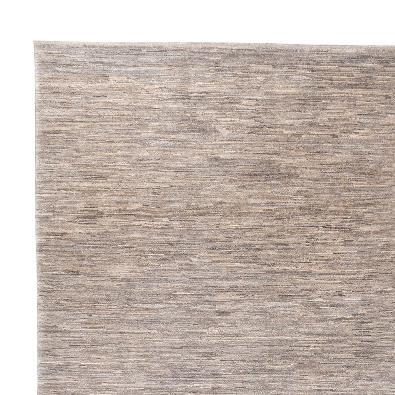 Alfombra bereber - 352 x 252 cm - beige