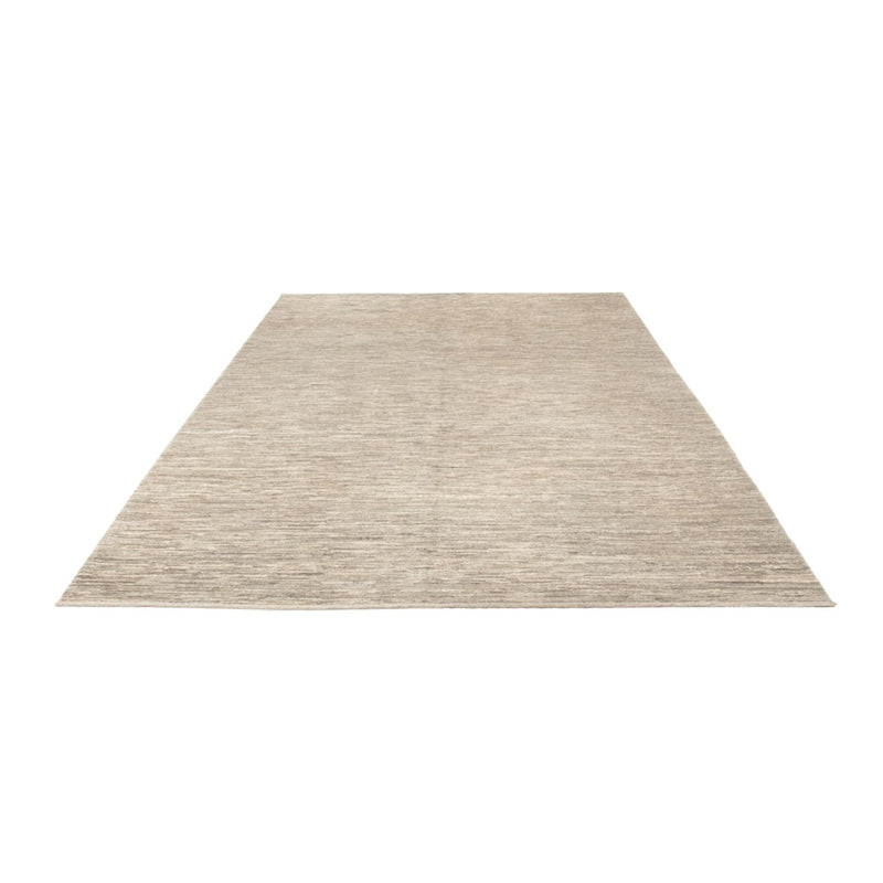 Alfombra bereber - 352 x 252 cm - beige