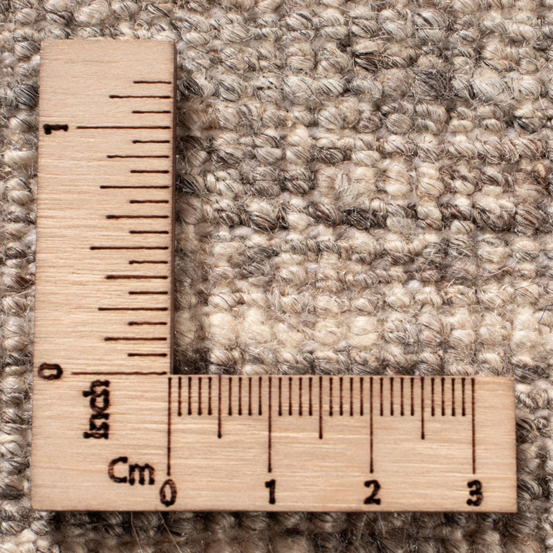 Alfombra bereber - 352 x 252 cm - beige