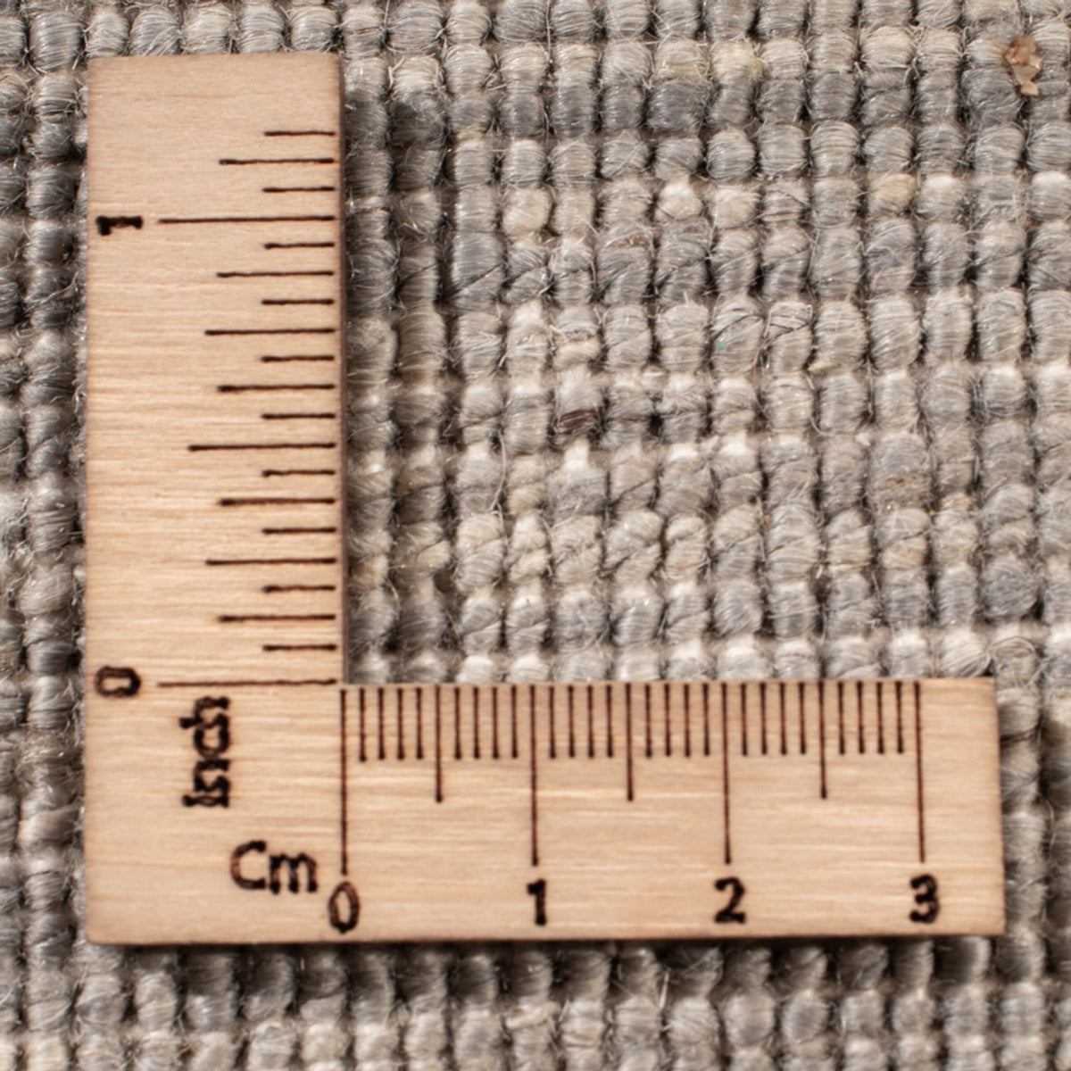 Alfombra Ziegler - Ariana - 304 x 253 cm - beige oscuro