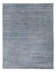 Ariana Alfombra 274x360cm - Alfombra oriental
