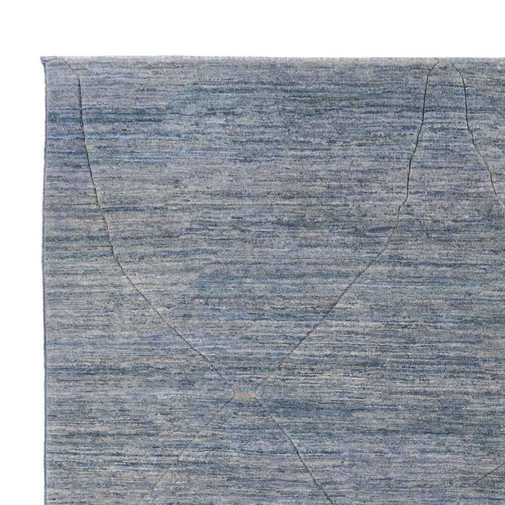 Ariana Alfombra 274x360cm - Alfombra oriental