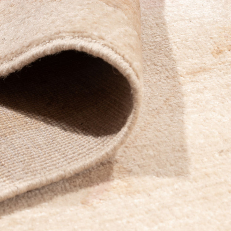 Alfombra Ziegler - 584 x 394 cm - beige