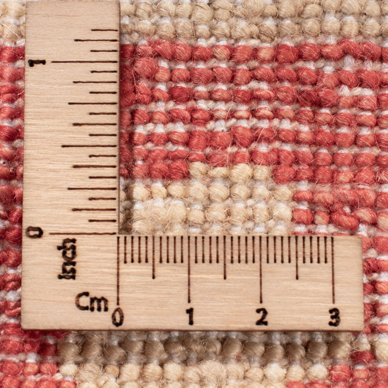 Alfombra Ziegler - 584 x 394 cm - beige