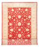 Alfombra Ziegler 402x686cm - Alfombra oriental