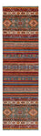 Alfombra de pasillo Alfombra Ziegler - Shal - 298 x 83 cm - multicolor