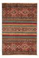 Shal Alfombra 64x92cm - Alfombra oriental